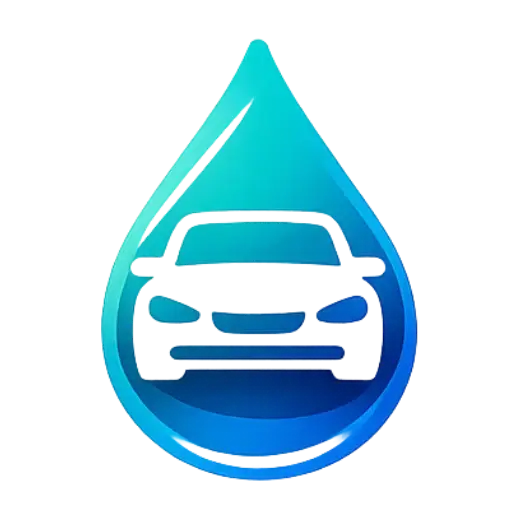 Lavage auto à domicile Ayse